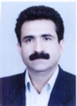 مسعود فرزان نیا.jpg